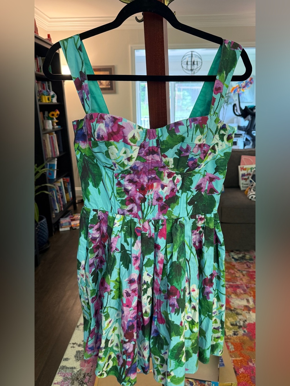 Dolce & Gabbana Dress